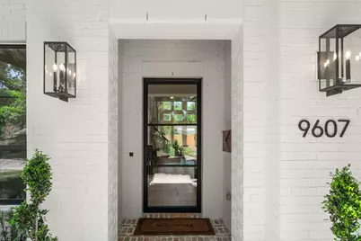 9839 Warwana Road, Houston, TX 77080 - Photo 17