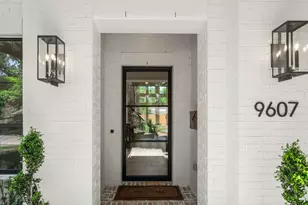 9839 Warwana Rd, Houston, TX 77080 - Photo 17