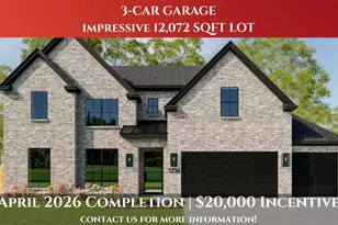 9839 Warwana Rd, Houston, TX 77080 - Photo 1