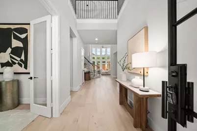 9839 Warwana Road, Houston, TX 77080 - Photo 21