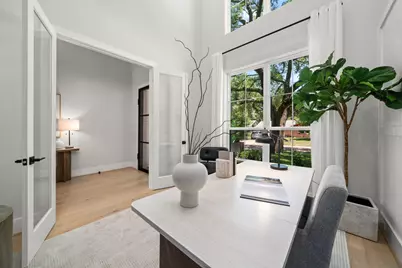 9839 Warwana Road, Houston, TX 77080 - Photo 19