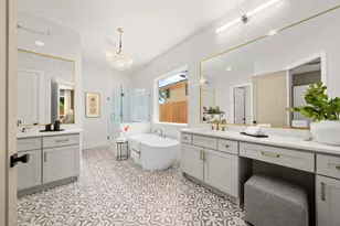 9839 Warwana Rd, Houston, TX 77080 - Photo 21