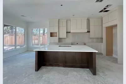 9839 Warwana Road, Houston, TX 77080 - Photo 5