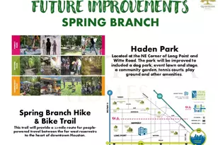 9839 Warwana Rd, Houston, TX 77080 - Photo 37