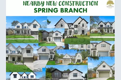 9839 Warwana Road, Houston, TX 77080 - Photo 39