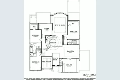 9839 Warwana Road, Houston, TX 77080 - Photo 17