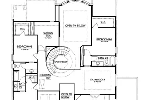 9839 Warwana Rd, Houston, TX 77080 - Photo 17