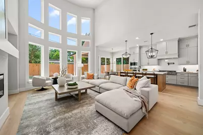 9839 Warwana Road, Houston, TX 77080 - Photo 23