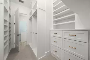 9839 Warwana Rd, Houston, TX 77080 - Photo 23