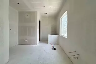 9839 Warwana Rd, Houston, TX 77080 - Photo 9