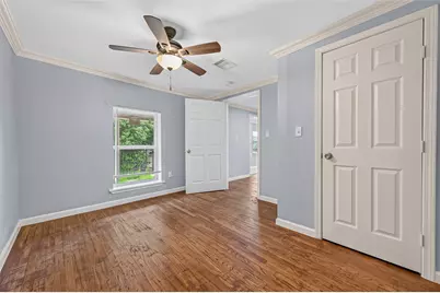 4715 Chapman Street, Houston, TX 77009 - Photo 17