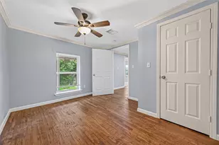 4715 Chapman St, Houston, TX 77009 - Photo 17