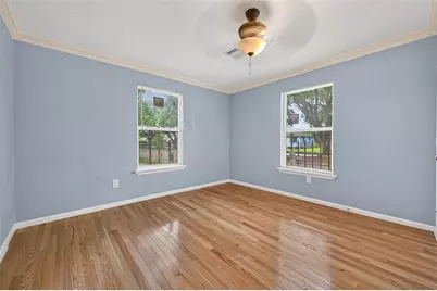 4715 Chapman Street, Houston, TX 77009 - Photo 23