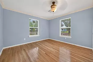 4715 Chapman St, Houston, TX 77009 - Photo 23