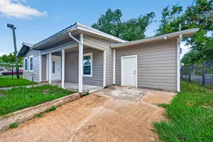 4715 Chapman St, Houston, TX 77009 - Photo 3