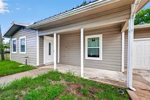 4715 Chapman St, Houston, TX 77009 - Photo 5