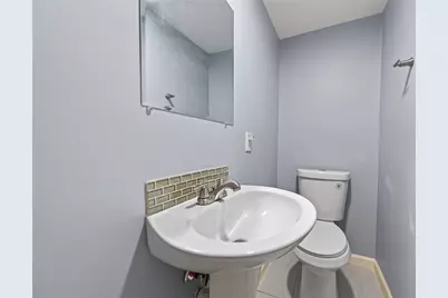 4715 Chapman Street, Houston, TX 77009 - Photo 19
