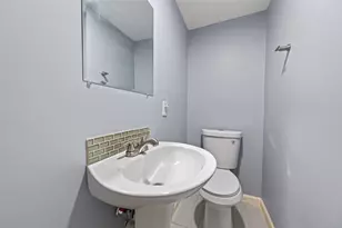 4715 Chapman St, Houston, TX 77009 - Photo 19