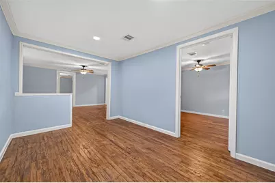 4715 Chapman Street, Houston, TX 77009 - Photo 15