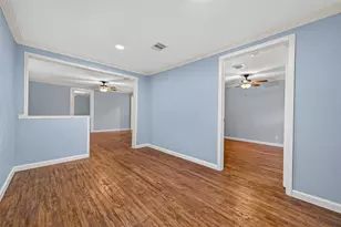 4715 Chapman St, Houston, TX 77009 - Photo 15