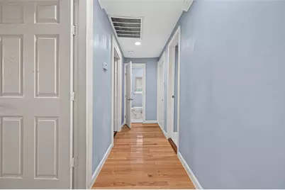 4715 Chapman Street, Houston, TX 77009 - Photo 21