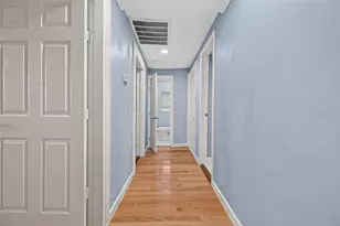 4715 Chapman St, Houston, TX 77009 - Photo 21