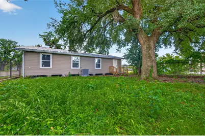 4715 Chapman Street, Houston, TX 77009 - Photo 27