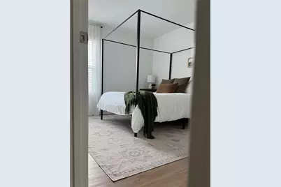 24139 Maple Turn Lane, Hockley, TX 77447 - Photo 3