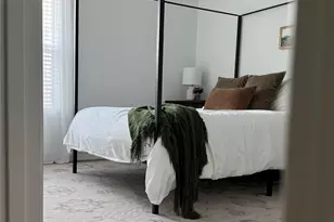 24139 Maple Turn Ln, Hockley, TX 77447 - Photo 3