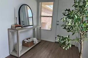 24139 Maple Turn Ln, Hockley, TX 77447 - Photo 1