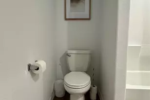 24139 Maple Turn Ln, Hockley, TX 77447 - Photo 5