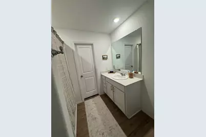 24139 Maple Turn Lane, Hockley, TX 77447 - Photo 7