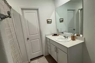 24139 Maple Turn Ln, Hockley, TX 77447 - Photo 7