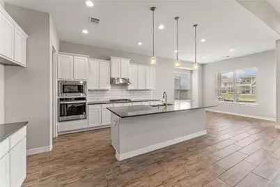 24014 Corinaldo Court, Katy, TX 77493 - Photo 19