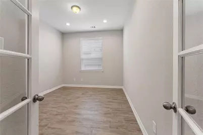 24014 Corinaldo Court, Katy, TX 77493 - Photo 9