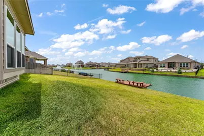 24014 Corinaldo Court, Katy, TX 77493 - Photo 39