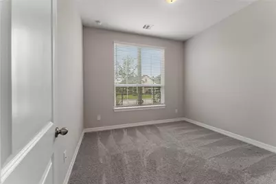24014 Corinaldo Court, Katy, TX 77493 - Photo 11