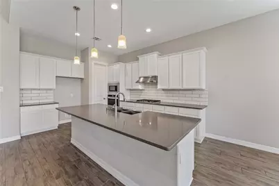 24014 Corinaldo Court, Katy, TX 77493 - Photo 15