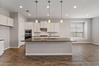 24014 Corinaldo Court, Katy, TX 77493 - Photo 13