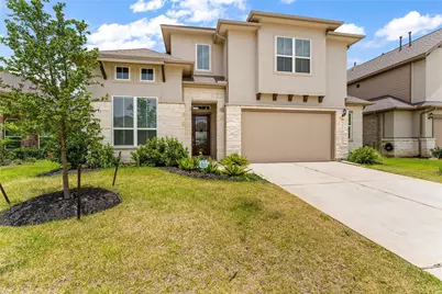 24014 Corinaldo Court, Katy, TX 77493 - Photo 7