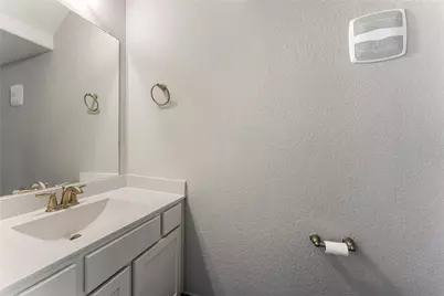 24014 Corinaldo Court, Katy, TX 77493 - Photo 35