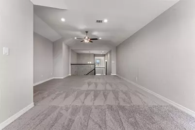 24014 Corinaldo Court, Katy, TX 77493 - Photo 25