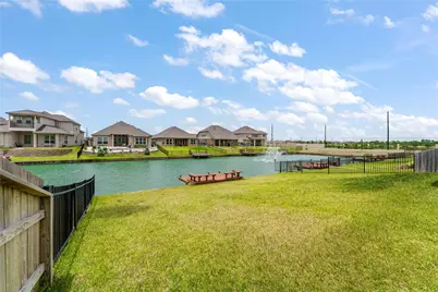 24014 Corinaldo Court, Katy, TX 77493 - Photo 45