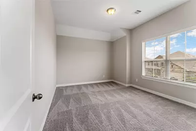 24014 Corinaldo Court, Katy, TX 77493 - Photo 27