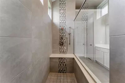 24014 Corinaldo Court, Katy, TX 77493 - Photo 31