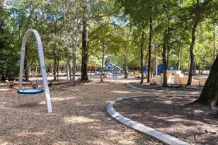 122 Hidden Peak Dr, Montgomery, TX 77316 - Photo 31