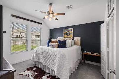 122 Hidden Peak Drive, Montgomery, TX 77316 - Photo 15