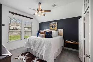 122 Hidden Peak Dr, Montgomery, TX 77316 - Photo 15