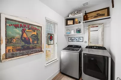 122 Hidden Peak Drive, Montgomery, TX 77316 - Photo 23