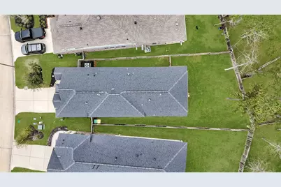 122 Hidden Peak Drive, Montgomery, TX 77316 - Photo 5